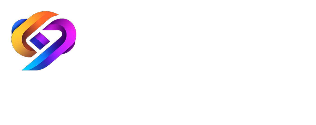 Barreto Productions